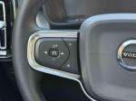 volvo-xc40-2020-gasolina-1477cc