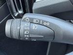 volvo-xc40-2020-gasolina-1477cc