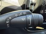volvo-xc40-2020-gasolina-1477cc