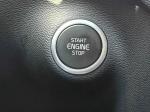 volvo-xc40-2020-gasolina-1477cc