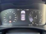 volvo-xc40-2020-gasolina-1477cc