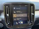 volvo-xc40-2020-gasolina-1477cc