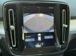 volvo-xc40-2020-gasolina-1477cc