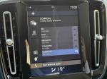 volvo-xc40-2020-gasolina-1477cc