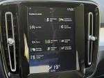 volvo-xc40-2020-gasolina-1477cc