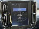 volvo-xc40-2020-gasolina-1477cc