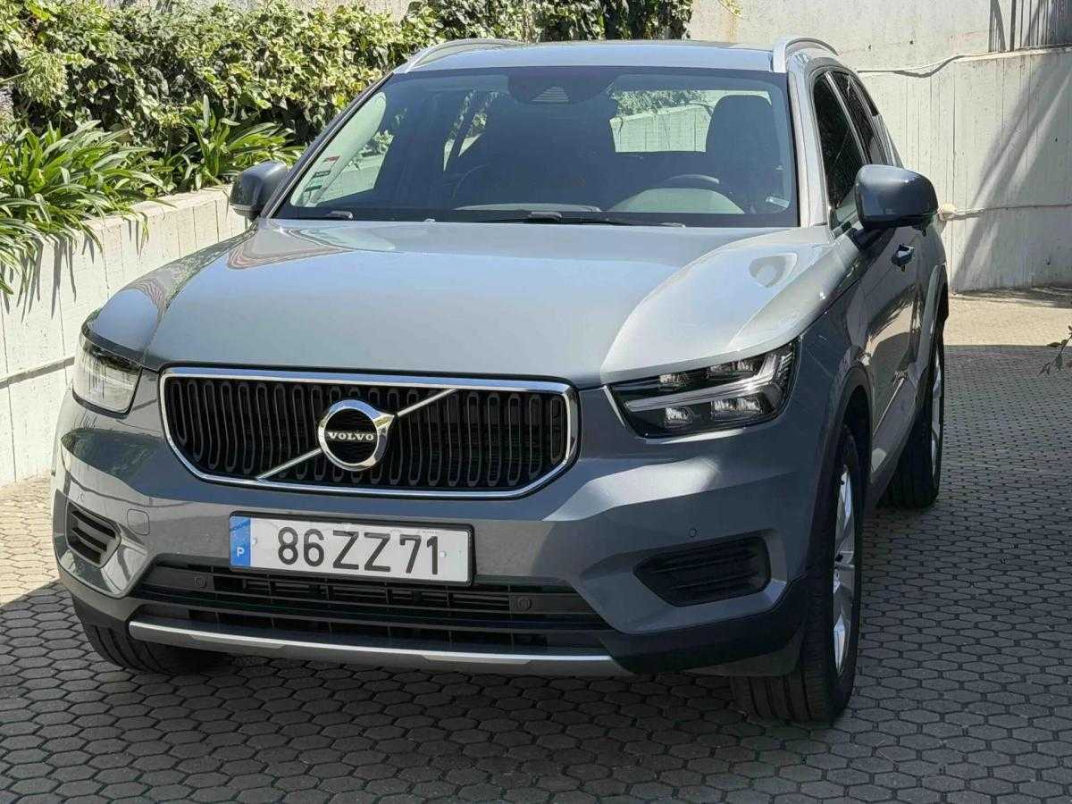 volvo-xc40-2020-gasolina-1477cc