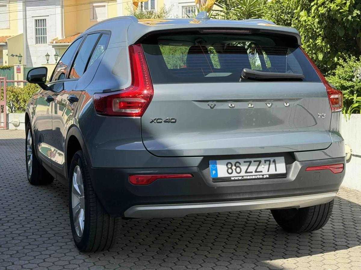 volvo-xc40-2020-gasolina-1477cc