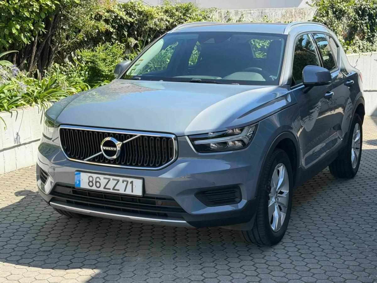 volvo-xc40-2020-gasolina-1477cc
