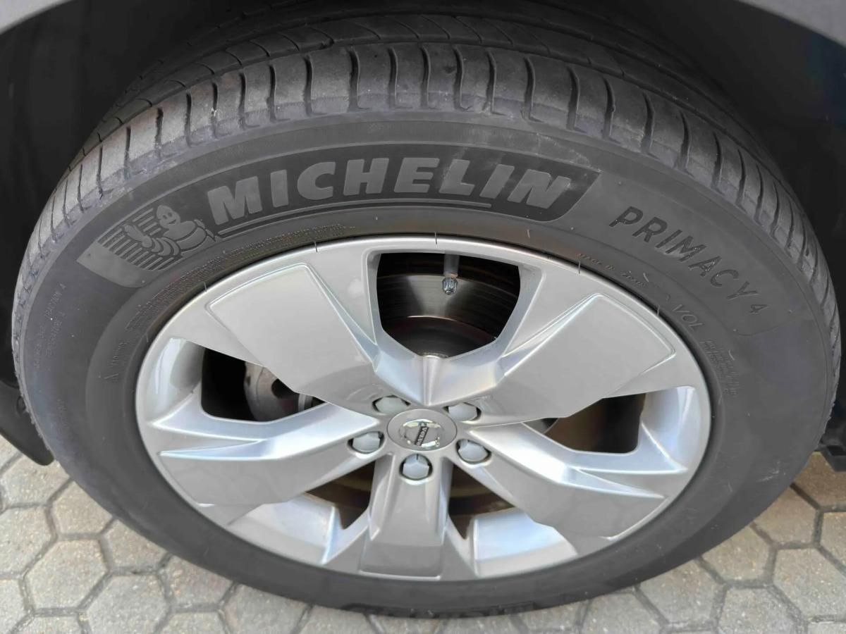 volvo-xc40-2020-gasolina-1477cc