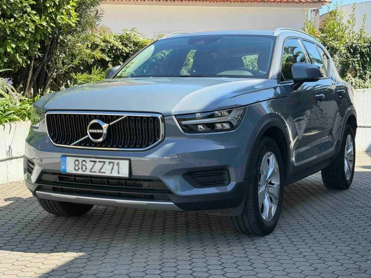 volvo-xc40-2020-gasolina-1477cc