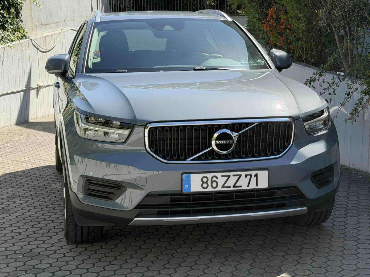 volvo-xc40-2020-gasolina-1477cc