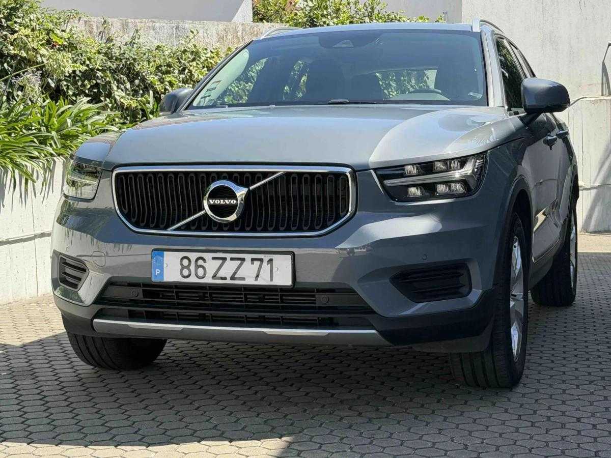 volvo-xc40-2020-gasolina-1477cc