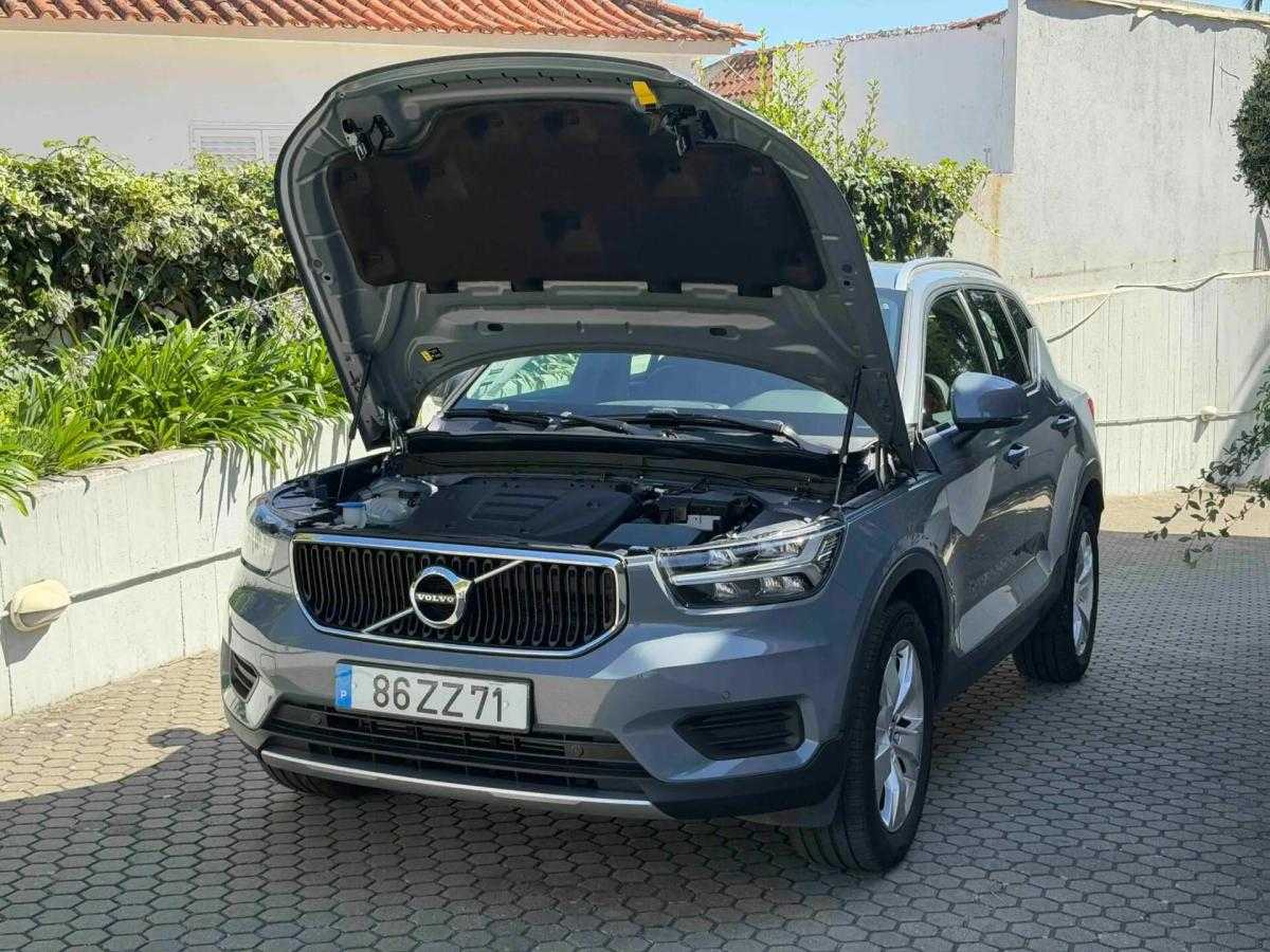 volvo-xc40-2020-gasolina-1477cc