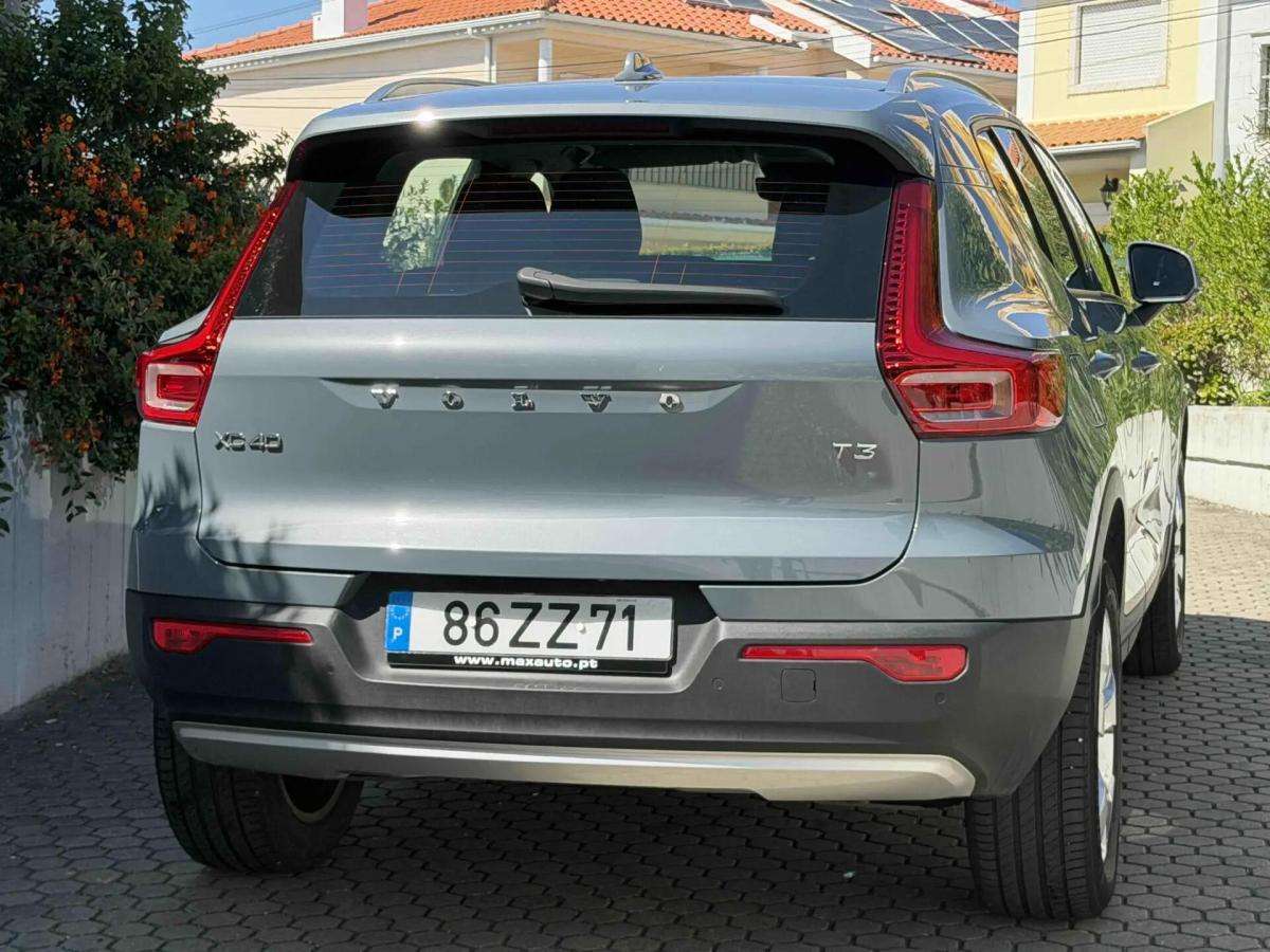 volvo-xc40-2020-gasolina-1477cc