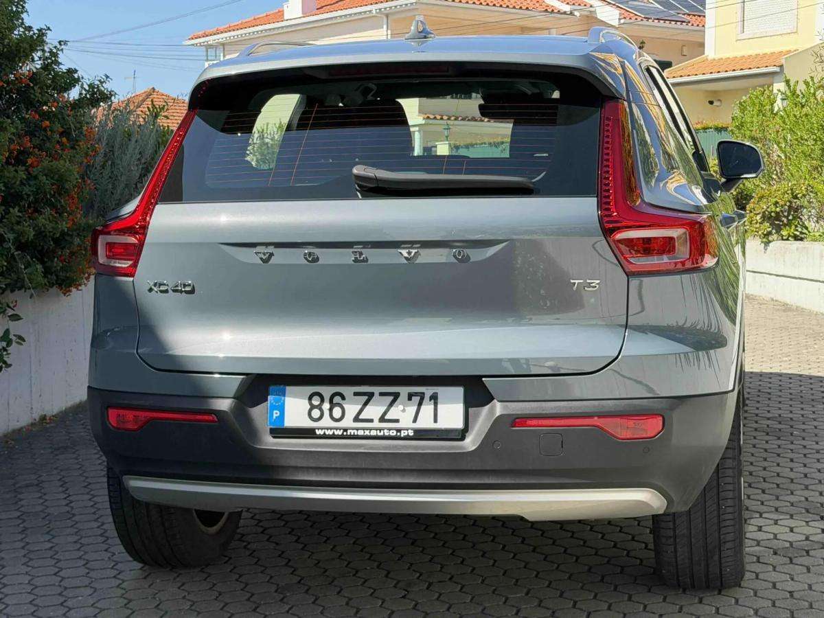 volvo-xc40-2020-gasolina-1477cc