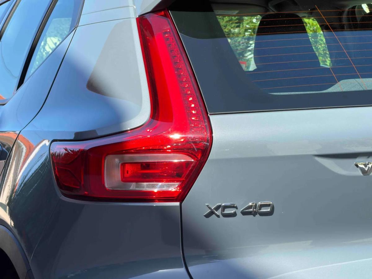 volvo-xc40-2020-gasolina-1477cc