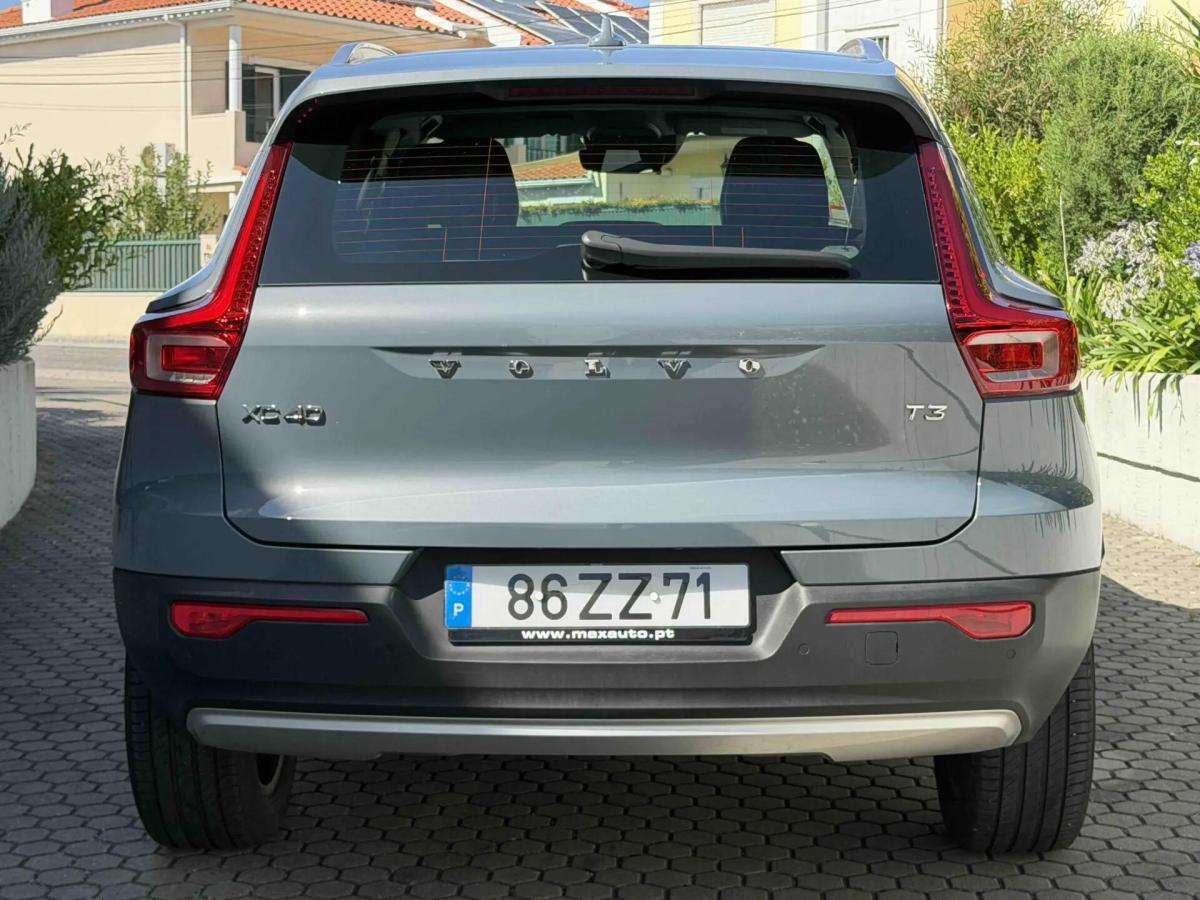 volvo-xc40-2020-gasolina-1477cc