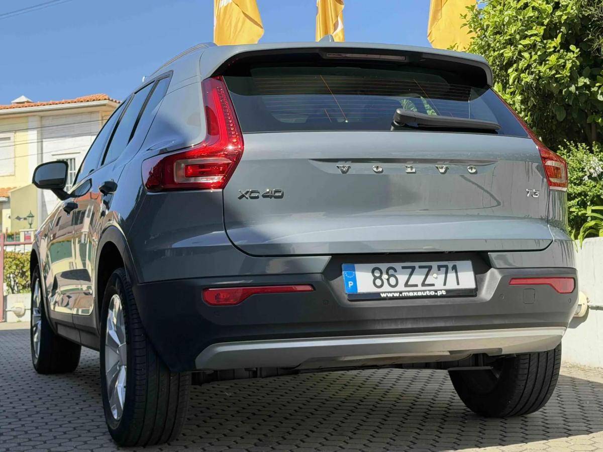 volvo-xc40-2020-gasolina-1477cc