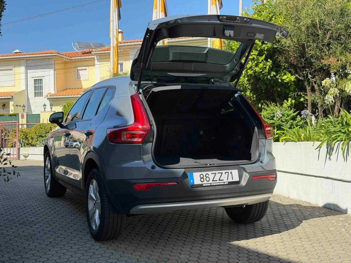 volvo-xc40-2020-gasolina-1477cc