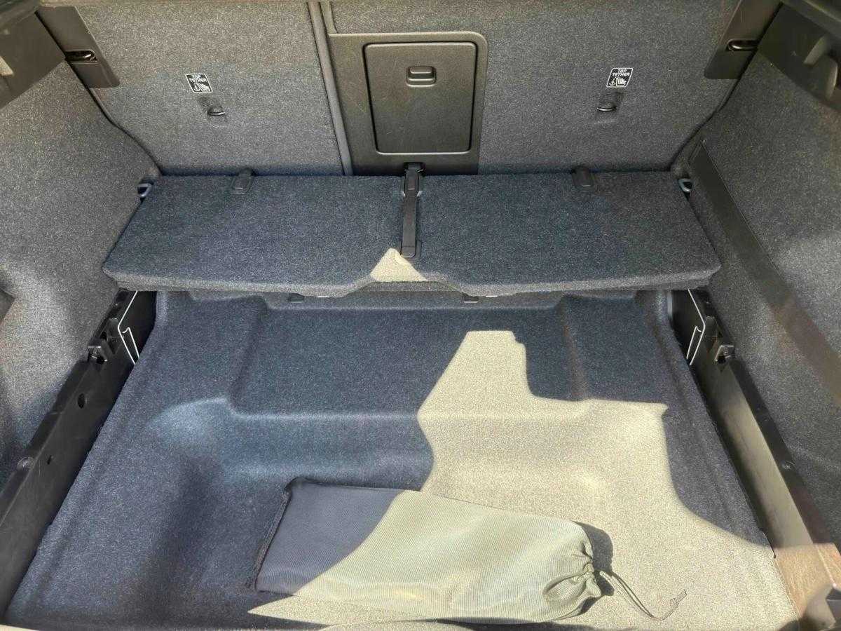 volvo-xc40-2020-gasolina-1477cc