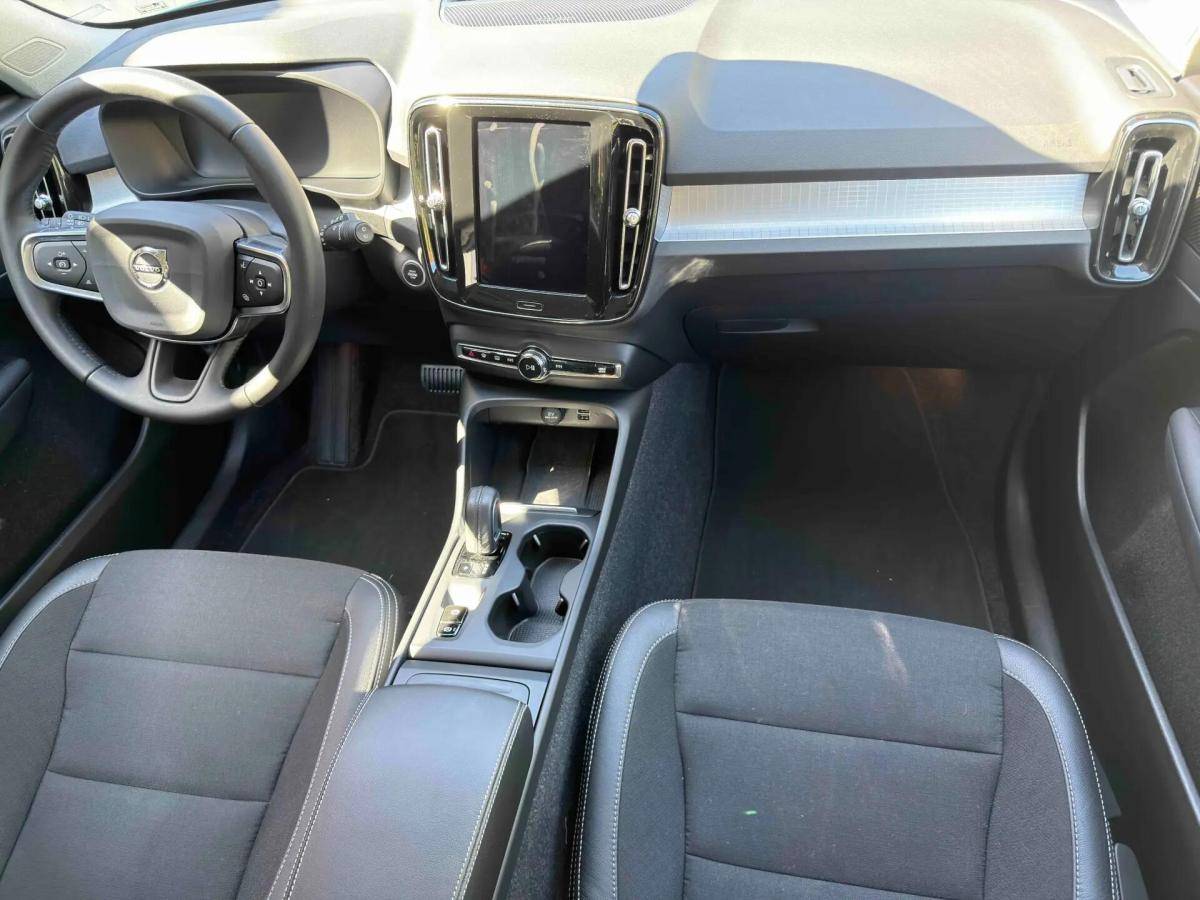 volvo-xc40-2020-gasolina-1477cc