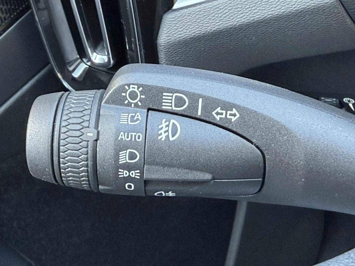 volvo-xc40-2020-gasolina-1477cc