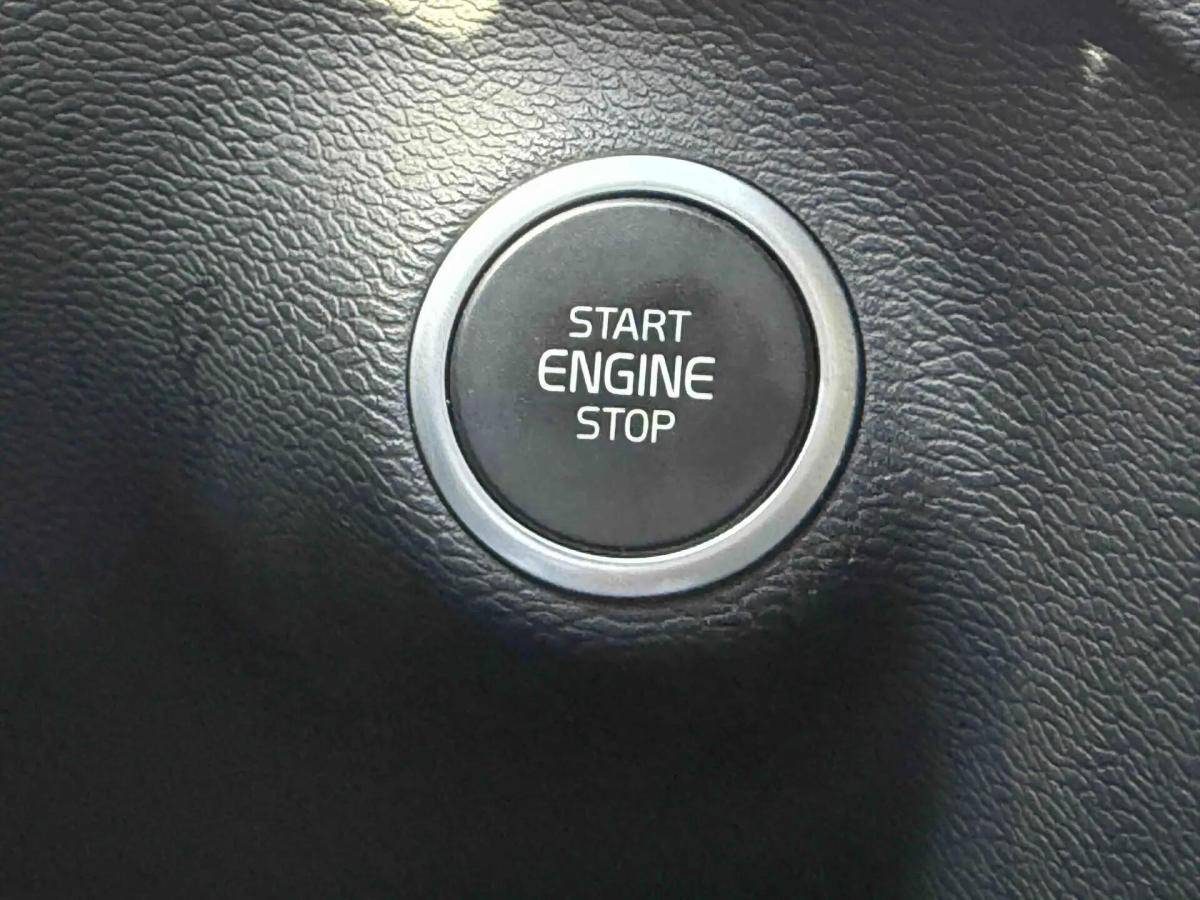 volvo-xc40-2020-gasolina-1477cc