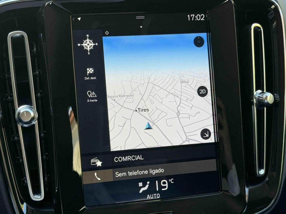 volvo-xc40-2020-gasolina-1477cc
