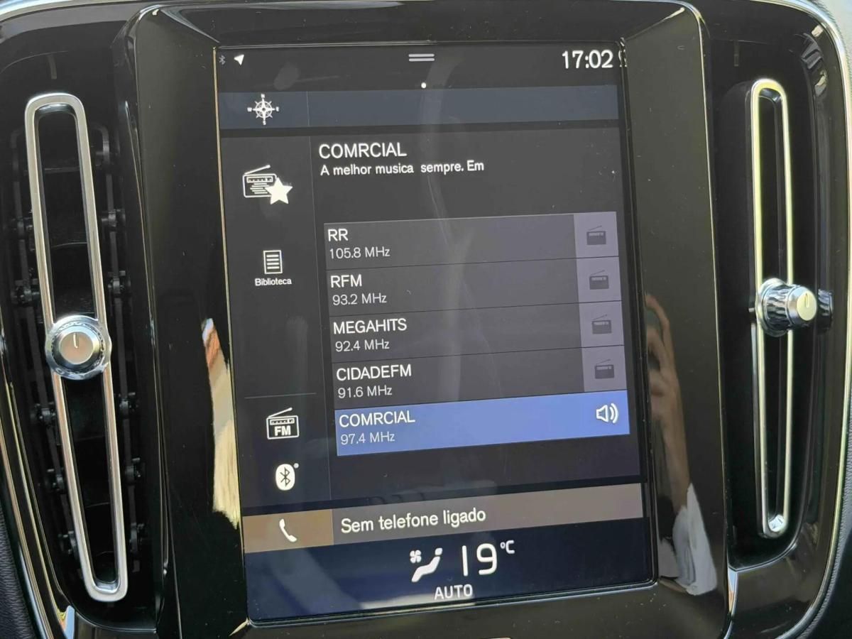 volvo-xc40-2020-gasolina-1477cc