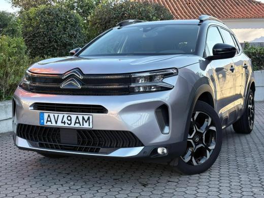 citroen-c5-aircross-2022-diesel-1499cc