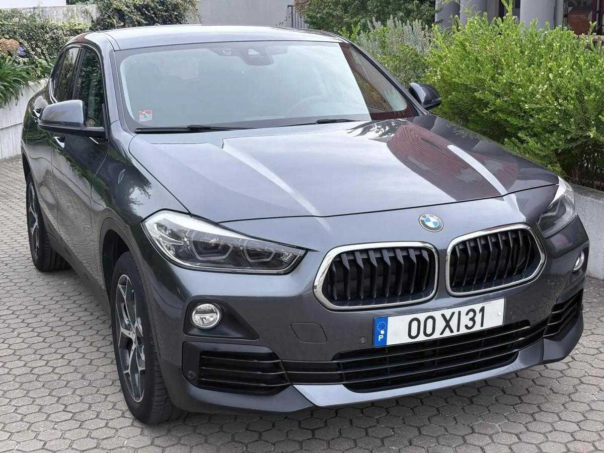 bmw-x2-16-d-sdrive-auto-advantage-2019-diesel-1496cc