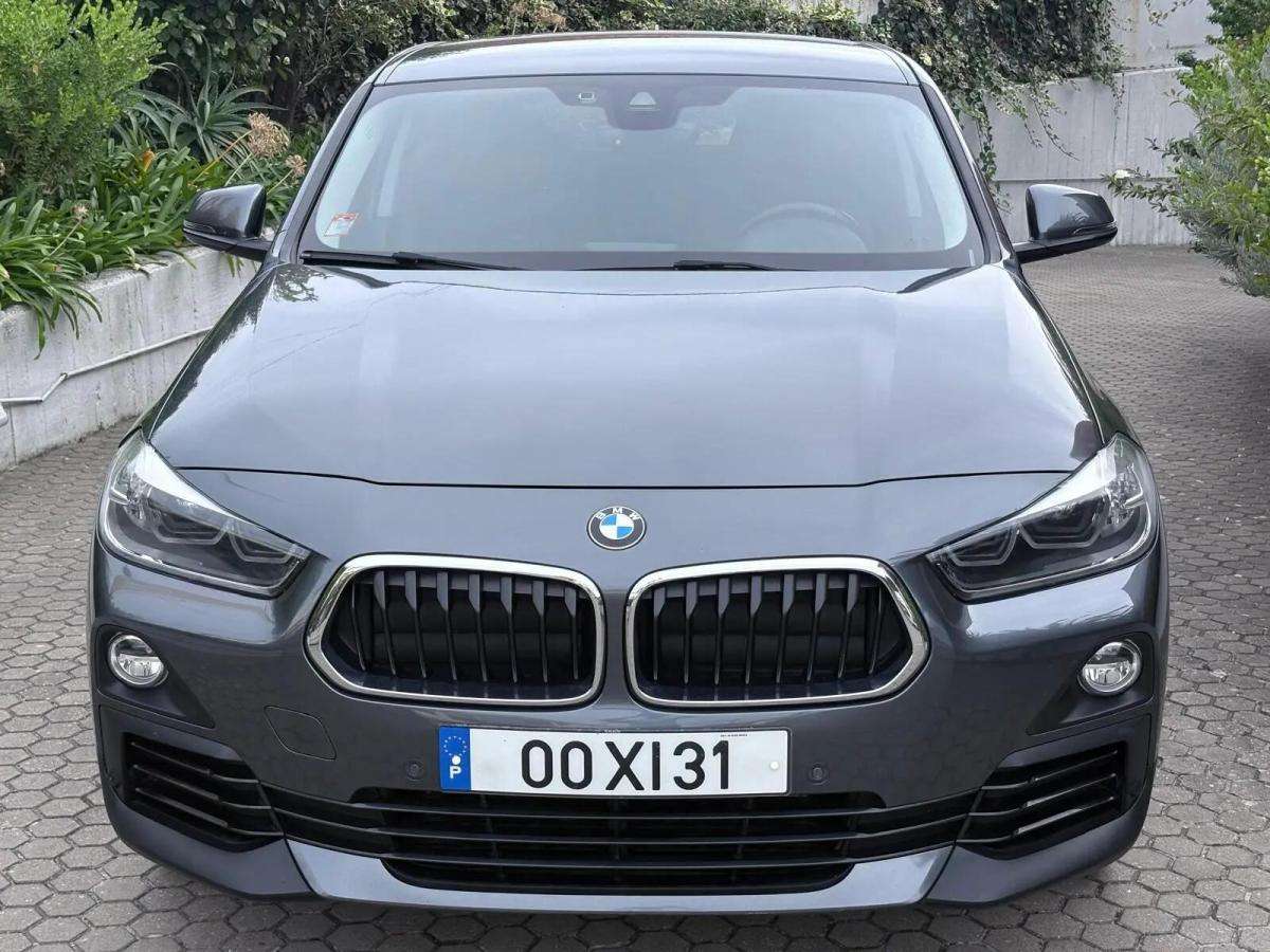bmw-x2-16-d-sdrive-auto-advantage-2019-diesel-1496cc