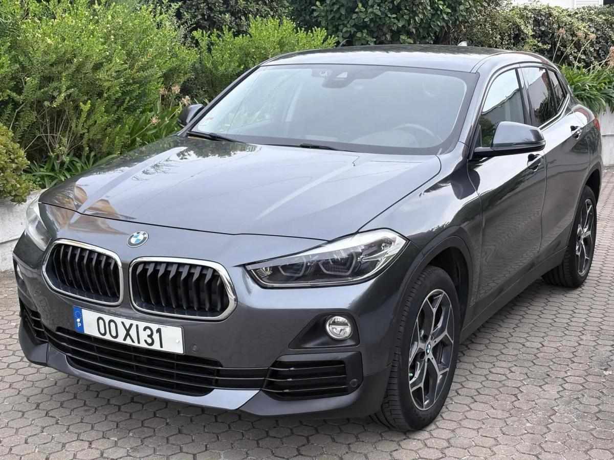 bmw-x2-16-d-sdrive-auto-advantage-2019-diesel-1496cc