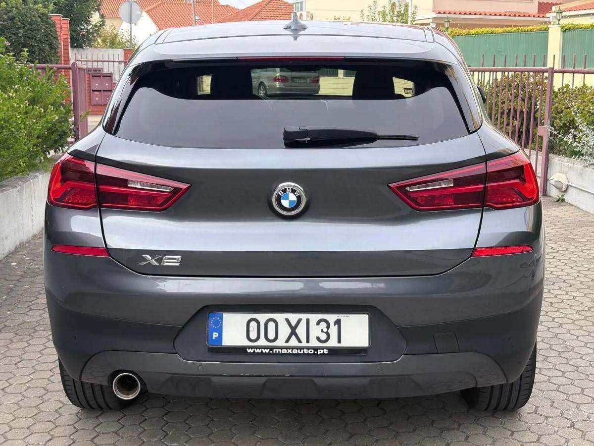 bmw-x2-16-d-sdrive-auto-advantage-2019-diesel-1496cc