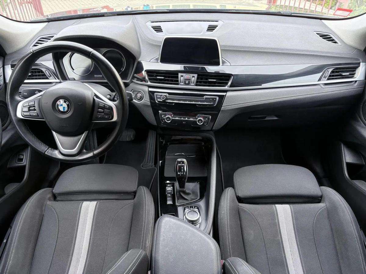 bmw-x2-16-d-sdrive-auto-advantage-2019-diesel-1496cc