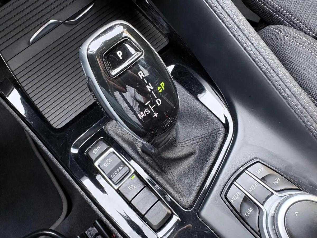 bmw-x2-16-d-sdrive-auto-advantage-2019-diesel-1496cc