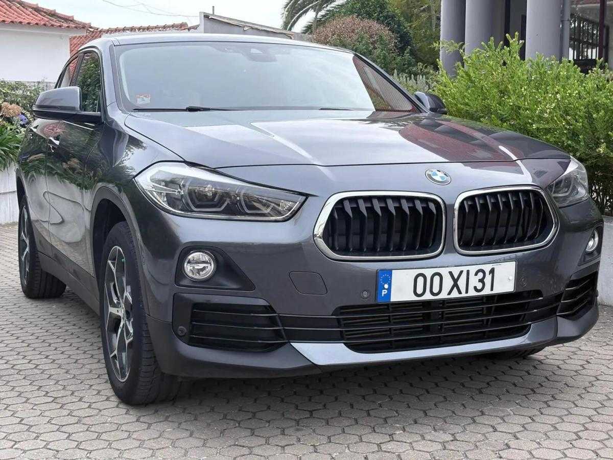 bmw-x2-16-d-sdrive-auto-advantage-2019-diesel-1496cc