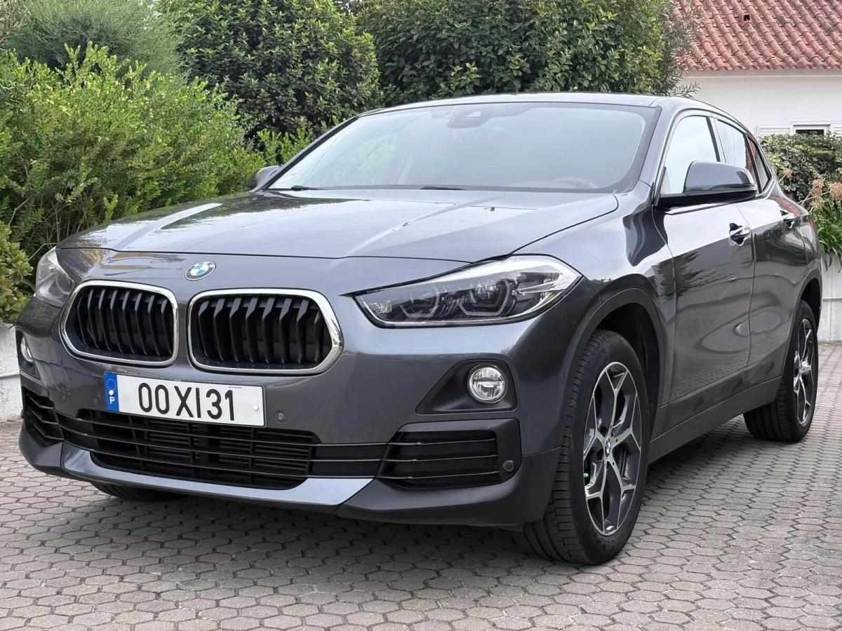 bmw-x2-16-d-sdrive-auto-advantage-2019-diesel-1496cc