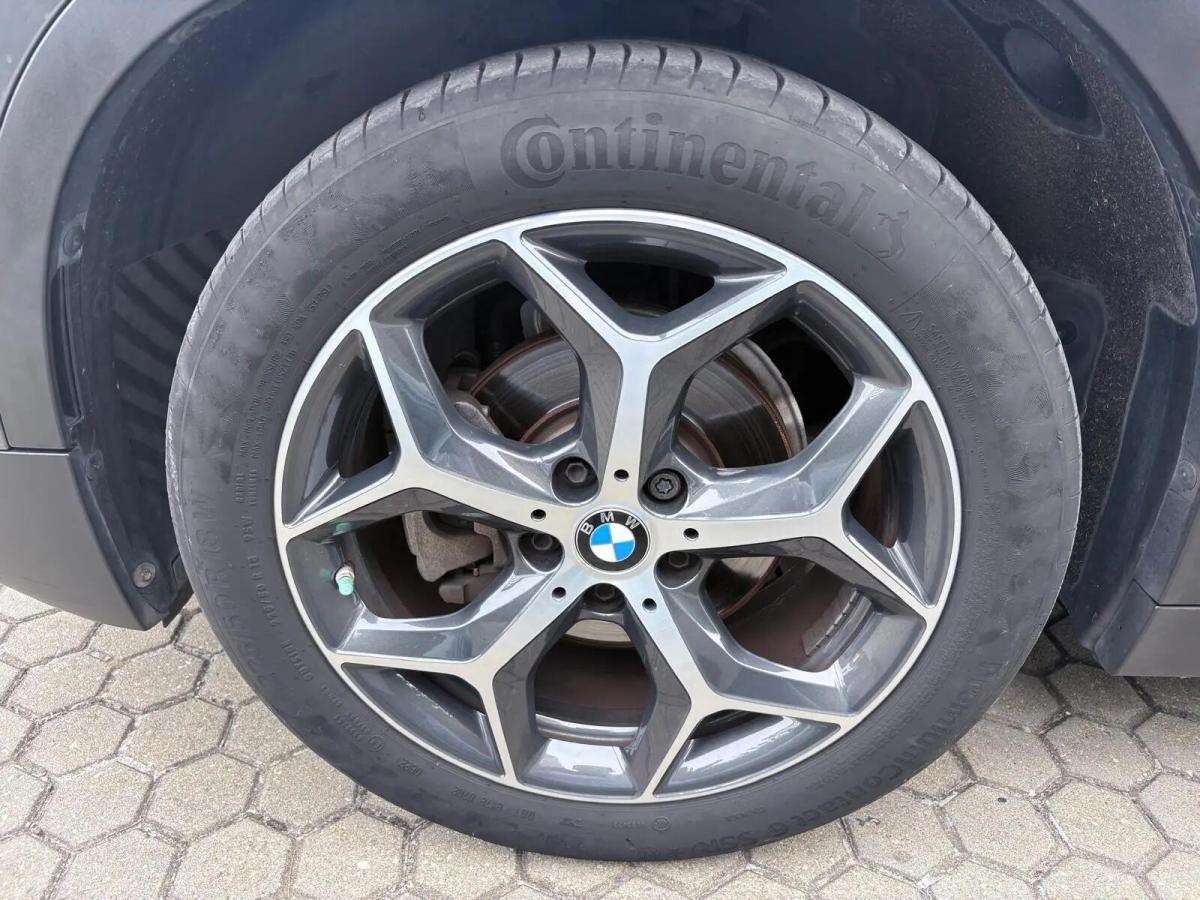 bmw-x2-16-d-sdrive-auto-advantage-2019-diesel-1496cc