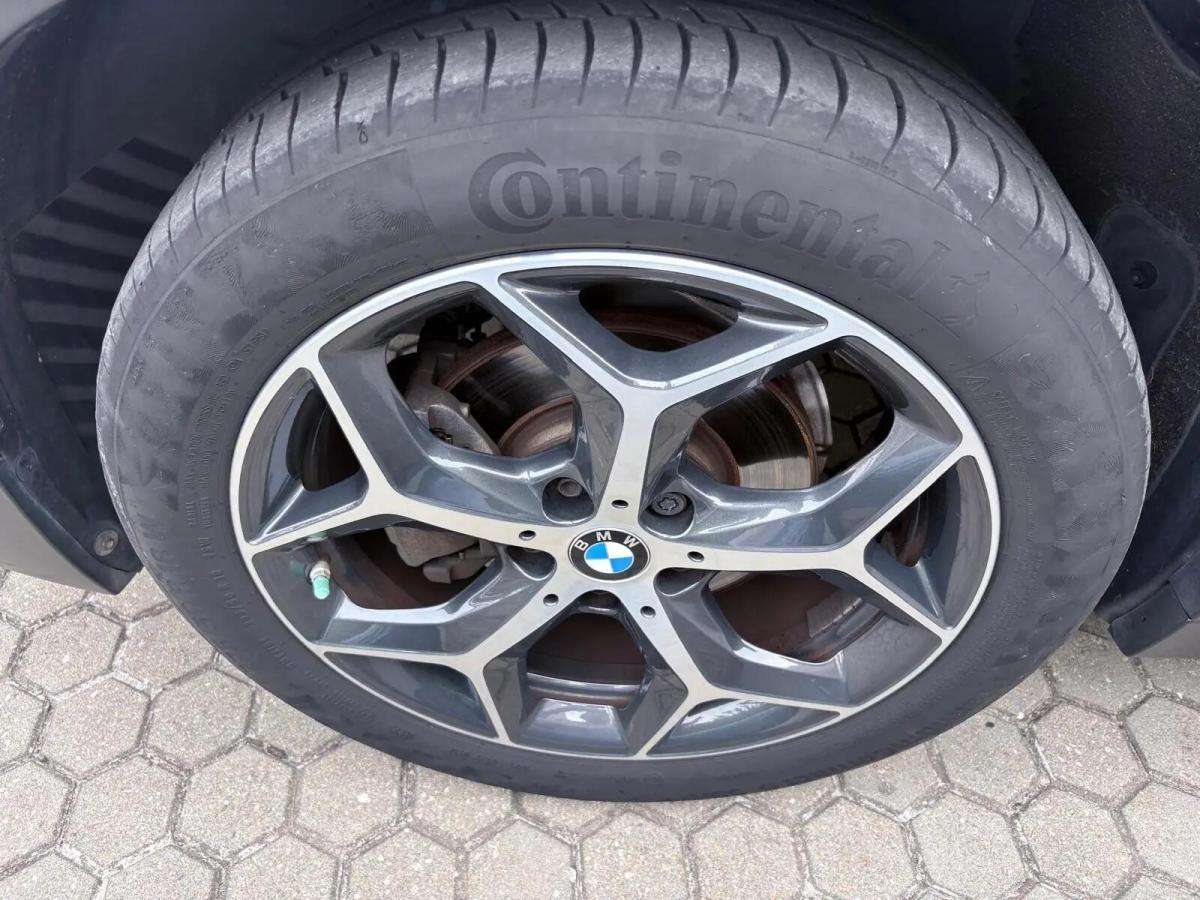 bmw-x2-16-d-sdrive-auto-advantage-2019-diesel-1496cc