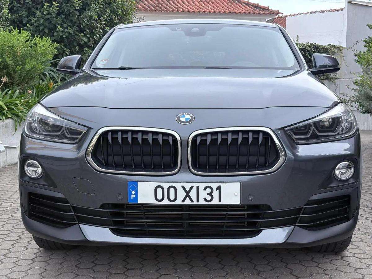 bmw-x2-16-d-sdrive-auto-advantage-2019-diesel-1496cc