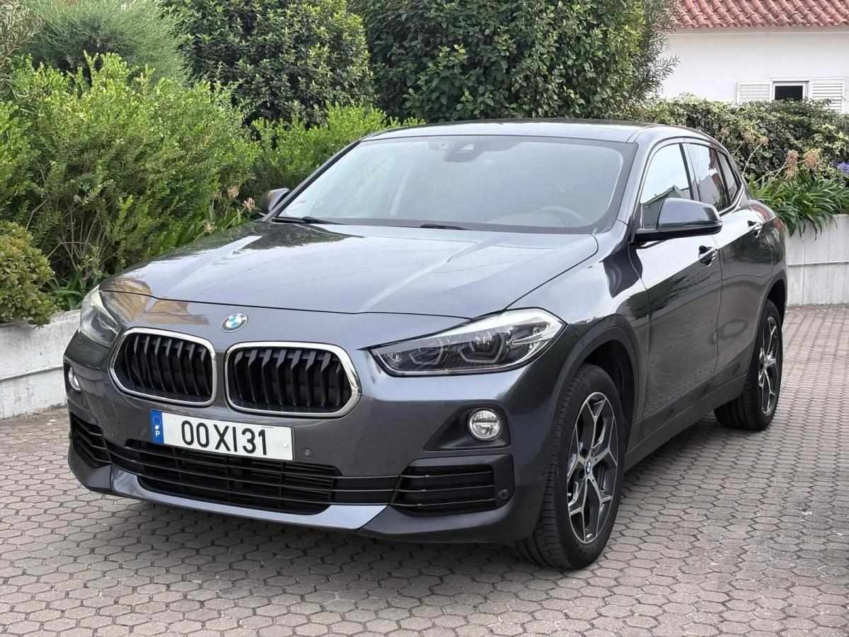 bmw-x2-16-d-sdrive-auto-advantage-2019-diesel-1496cc