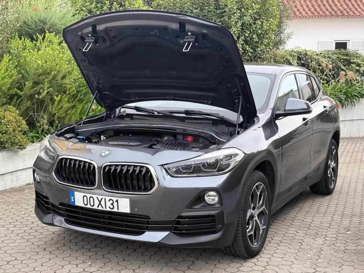 bmw-x2-16-d-sdrive-auto-advantage-2019-diesel-1496cc