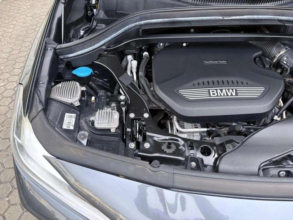 bmw-x2-16-d-sdrive-auto-advantage-2019-diesel-1496cc