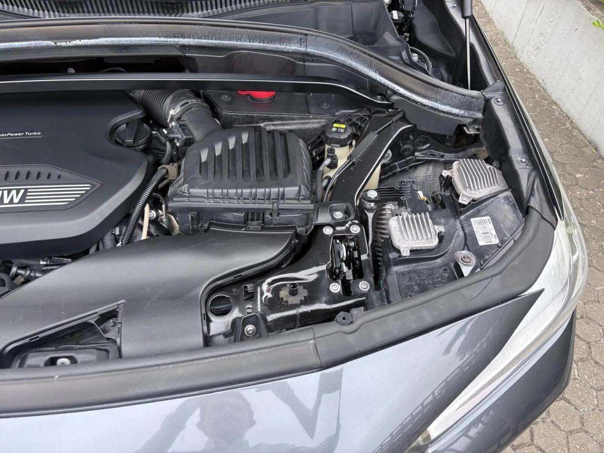 bmw-x2-16-d-sdrive-auto-advantage-2019-diesel-1496cc