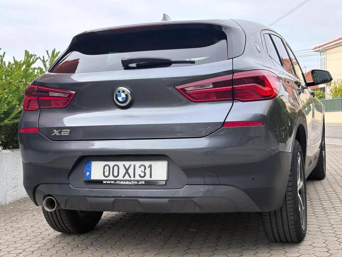 bmw-x2-16-d-sdrive-auto-advantage-2019-diesel-1496cc