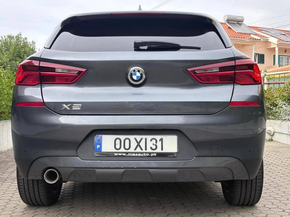 bmw-x2-16-d-sdrive-auto-advantage-2019-diesel-1496cc