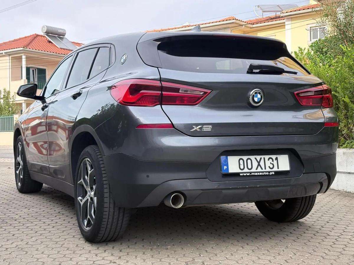 bmw-x2-16-d-sdrive-auto-advantage-2019-diesel-1496cc