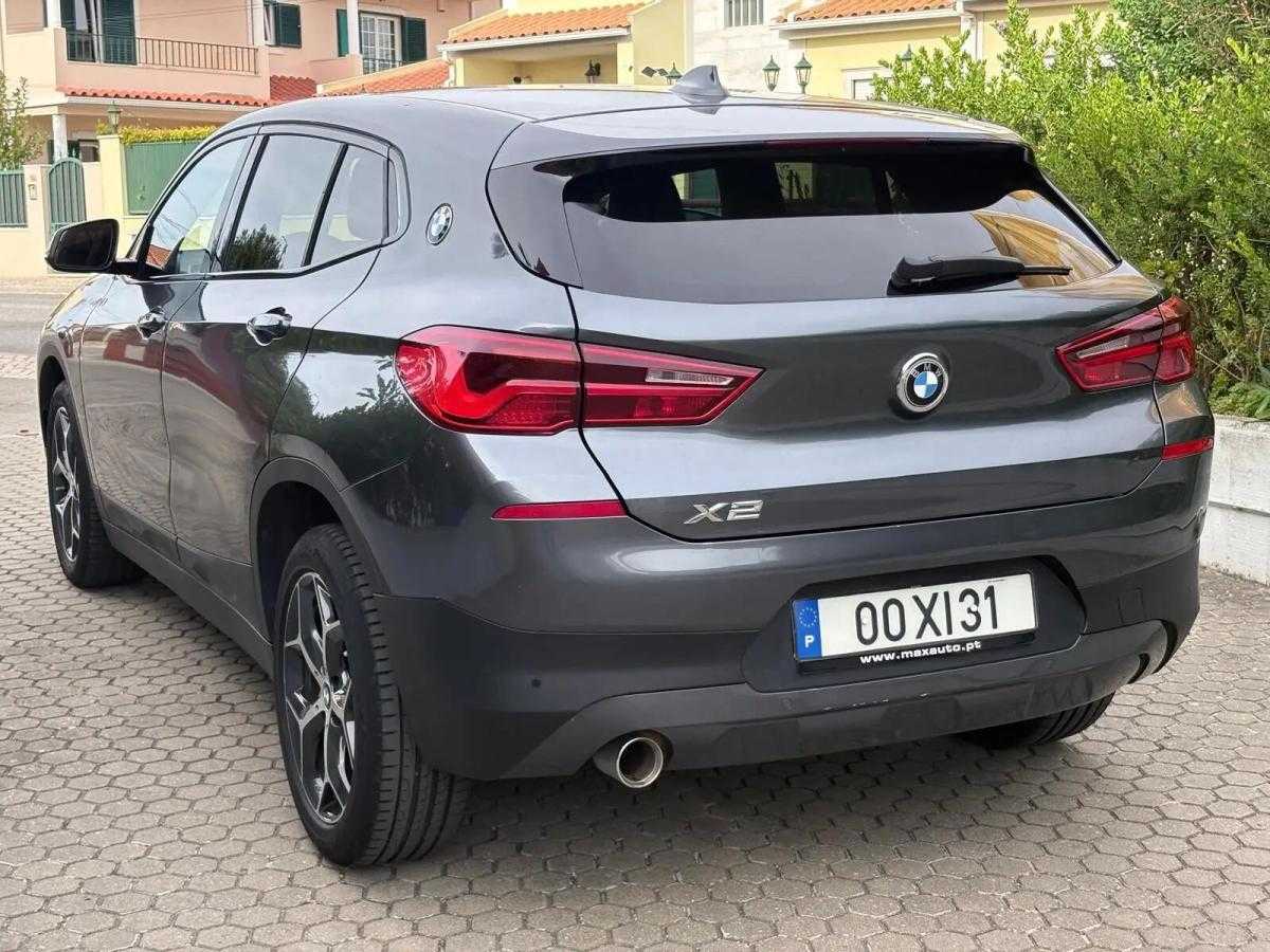 bmw-x2-16-d-sdrive-auto-advantage-2019-diesel-1496cc